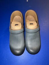 Dansko professional burnished for sale  Hibbing