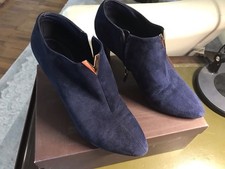 Low boot praise d'occasion  Arpajon