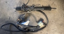 Mk1 rabbit jetta for sale  San Leandro