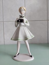 Unterweissbach 1960 1979 gebraucht kaufen  Leipzig