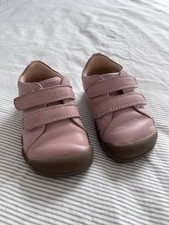 Geox girls first for sale  BELFAST