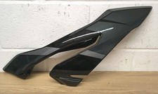 Bmw s1000xr right for sale  WATERLOOVILLE