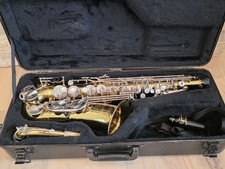 American conn 24m for sale  Lincoln
