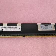 Micron mt36jszf51272pz 1g4f1dd for sale  Burlington