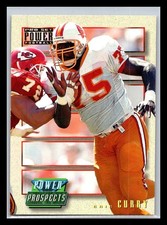 1993 pro set for sale  Buffalo