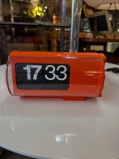 Solari cifra synchron usato  Trieste