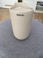 Evasolo becher to gebraucht kaufen  Karlsruhe