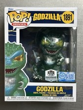 Funko pop movies usato  Spedire a Italy