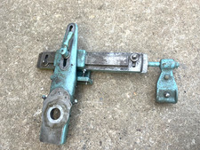 South bend metal for sale  Cuyahoga Falls