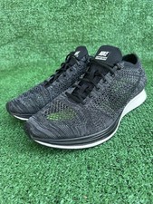 Nike flyknit racer usato  Spedire a Italy