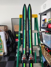 Hexcel green 200cm for sale  Matawan