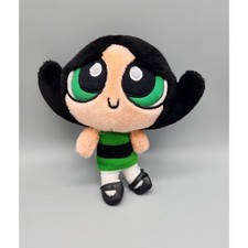 Vintage powerpuff girls for sale  Brownstown