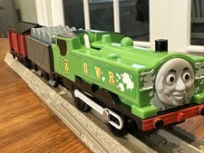 Thomas friends trackmaster for sale  Brick