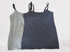 Mama nursing strappy for sale  LONDON