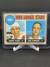 1968 topps 247 for sale  Lake Elsinore