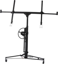Drywall panel hoist for sale  San Francisco
