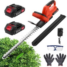 Makita 21v akku gebraucht kaufen  Deutschland