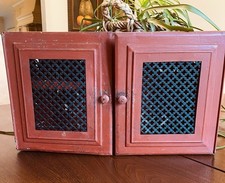 Antique custom painted for sale  Oklahoma City