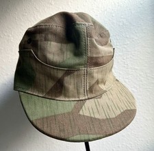 Original material splinter for sale  Englewood