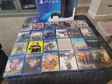 sony ps4 pro for sale sony ps4 pro for sale Liberty Lake