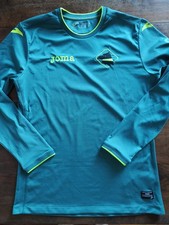 Maglia palermo calcio usato  Palermo