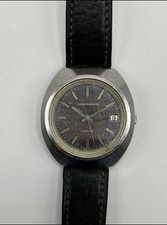 Girard perregaux gyromatic gebraucht kaufen  Mönchengladbach
