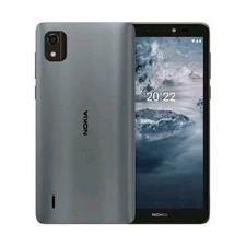 Nokia C2 2ª Edição TA-1471 Desbloqueado 32GB Azul Escuro Muito Bom comprar usado  Enviando para Brazil