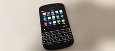 Blackberry classic q10 gebraucht kaufen  Aschheim