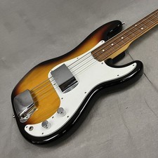 Fender japan craft d'occasion Fender japan craft d'occasion  Expédié en France