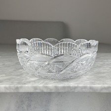 Waterford ireland apprentice for sale  Los Angeles