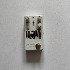 Animal pedals car for sale  PRESTON