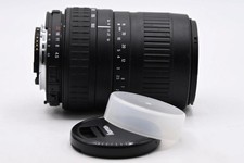 Nikon dslr fit for sale  BEACONSFIELD