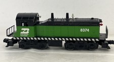 Lionel trains 8374 for sale  Manlius