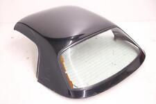 Rover hardtop cabriolet gebraucht kaufen  Lastrup