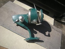 Penn 700 spinfisher for sale  Santa Ana