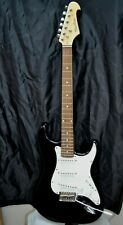 Spectrum vintage strat for sale  Spring Valley