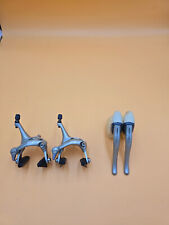 Bremsen set shimano gebraucht kaufen  Filderstadt