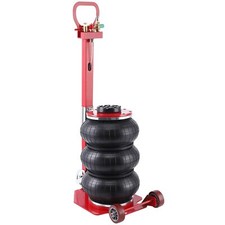 Cheinauto air jack for sale  USA