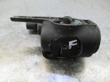 Bmw airhead throttle for sale  San Pedro