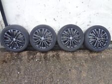 Vauxhall corsa alloy for sale  NOTTINGHAM