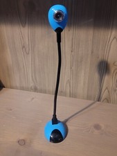 Hue portable usb for sale  Mobile
