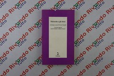 Vivetta vivarelli nietzsche usato Vivetta vivarelli nietzsche usato  Italia