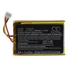 Batteria per phonak usato  Spedire a Italy