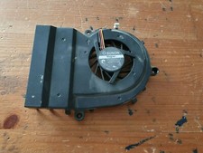 Ventola raffreddamento gb0507p usato  Cattolica