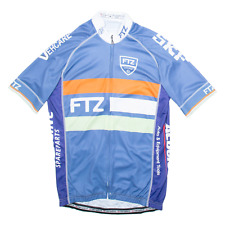 Vanguard full zip for sale  BLACKBURN