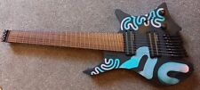 Strandberg boden string for sale  SUTTON COLDFIELD