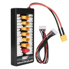Multi parallel charging for sale  MILTON KEYNES