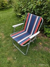 Vintage retro garden for sale  WOODBRIDGE