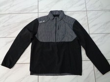 ralph lauren rlx for sale ralph lauren rlx for sale Atlanta