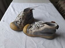 Babybotte chaussures garçon d'occasion  Lisieux